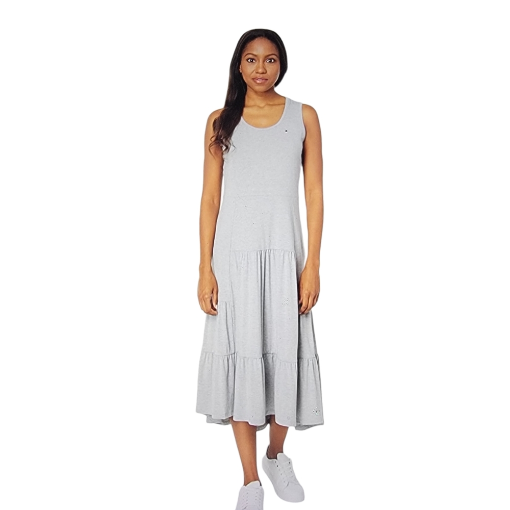 Tommy Hilfiger Women's Sleeveless Dresses Sz XS New WT